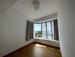 Cape Royale (D4), Condominium #473339831